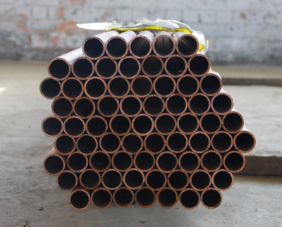 32*1.5 35*1.5紫銅管價(jià)格,空調(diào)銅管,紫銅管生產(chǎn)廠家_化工機(jī)械設(shè)備_輔助設(shè)備_管材_產(chǎn)品庫_中國化工儀器網(wǎng)