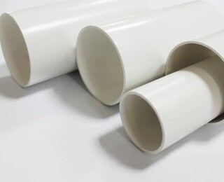 武清聯(lián)塑地暖管價(jià)格聯(lián)塑pvc-u排水管